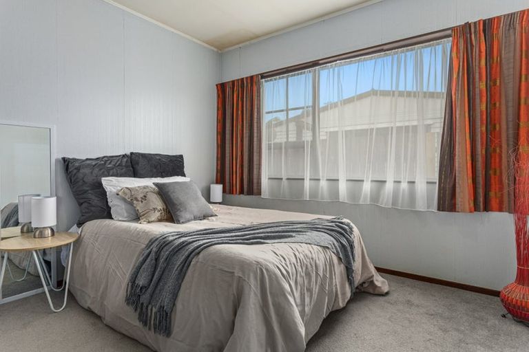 Photo of property in 62b Eivers Road, Whakatane, 3120