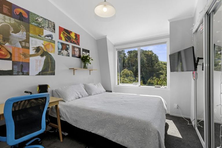 Photo of property in 140 Hill Road, Belmont, Lower Hutt, 5010