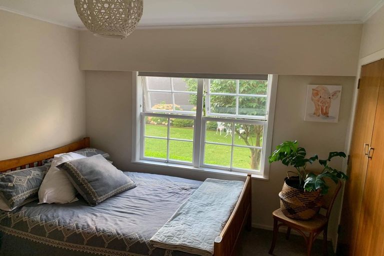 Photo of property in 1b Verel Street, Fairfield, Hamilton, 3214