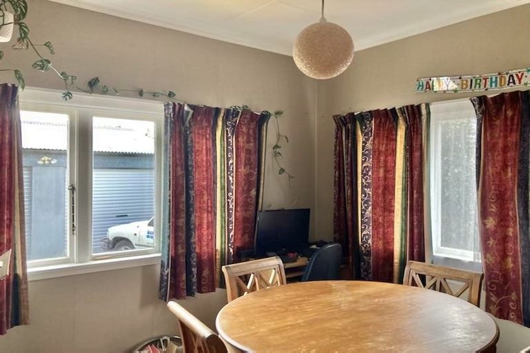 Photo of property in 20 Hikutaia Street, Te Aroha, 3320