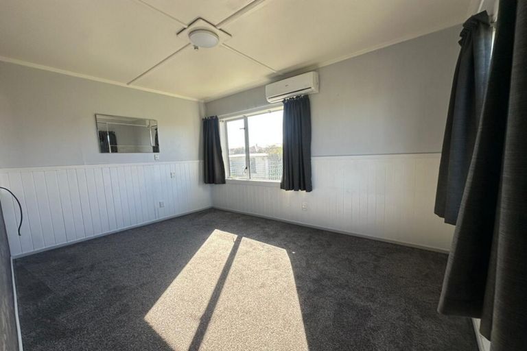 Photo of property in 15 Puketai Street, Andersons Bay, Dunedin, 9013