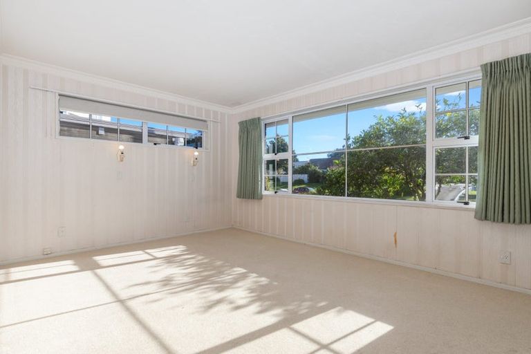 Photo of property in 22b Sixth Avenue, Tauranga, 3110