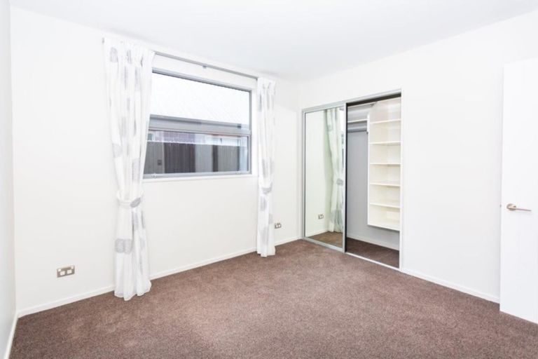 Photo of property in 13b Vitruvius Way, Leeston, 7632