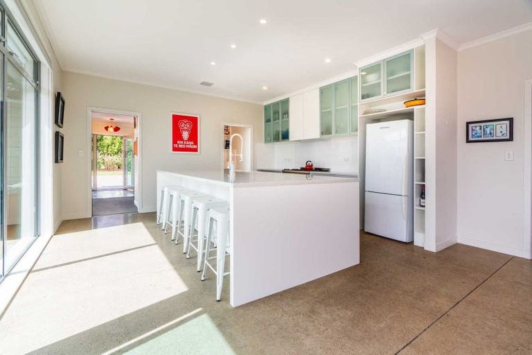 Photo of property in 112 Matangi Road, Matangi, Hamilton, 3284