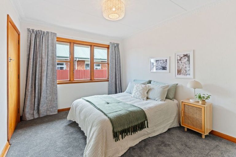 Photo of property in 18 Bellona Street, Saint Kilda, Dunedin, 9012