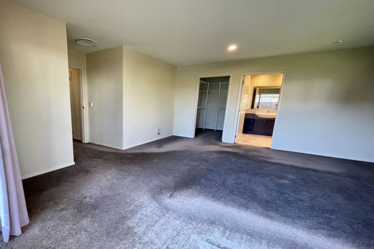 Photo of property in 5 Alvre Place, Flat Bush, Auckland, 2016