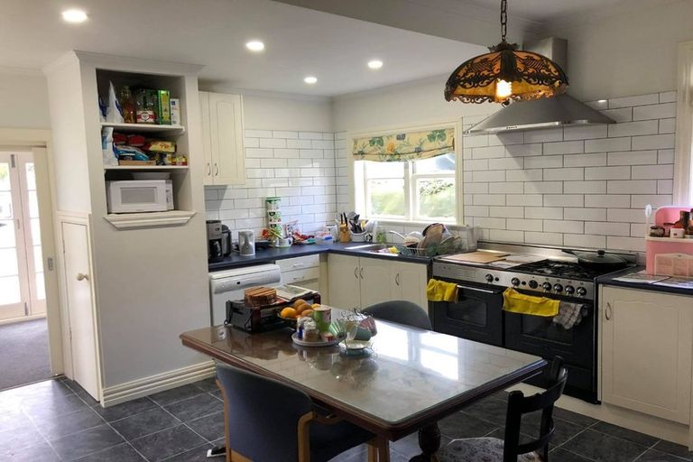 Photo of property in 56 Ava Street, Petone, Lower Hutt, 5012