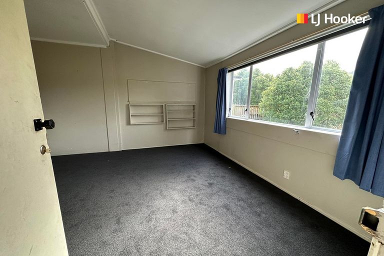 Photo of property in 111 Harbour Terrace, North Dunedin, Dunedin, 9016