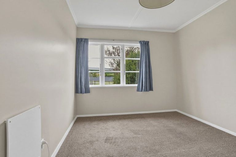 Photo of property in 14 Puketai Street, Andersons Bay, Dunedin, 9013