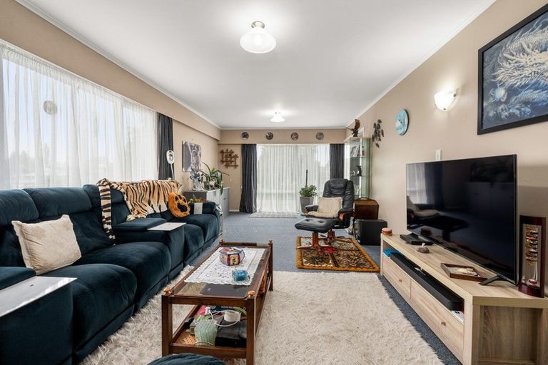 Photo of property in 90 Elizabeth Drive, Tokoroa, 3420