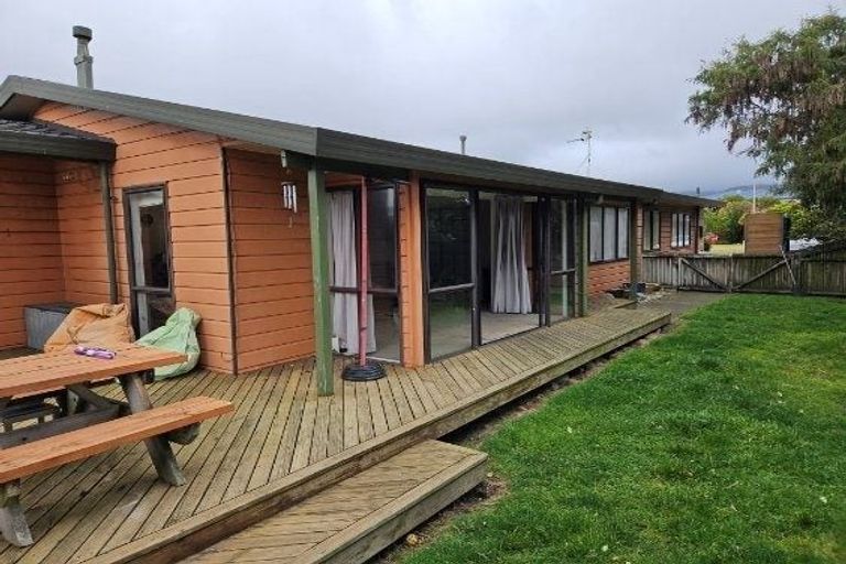 Photo of property in 23 Cedar Drive, Paraparaumu Beach, Paraparaumu, 5032