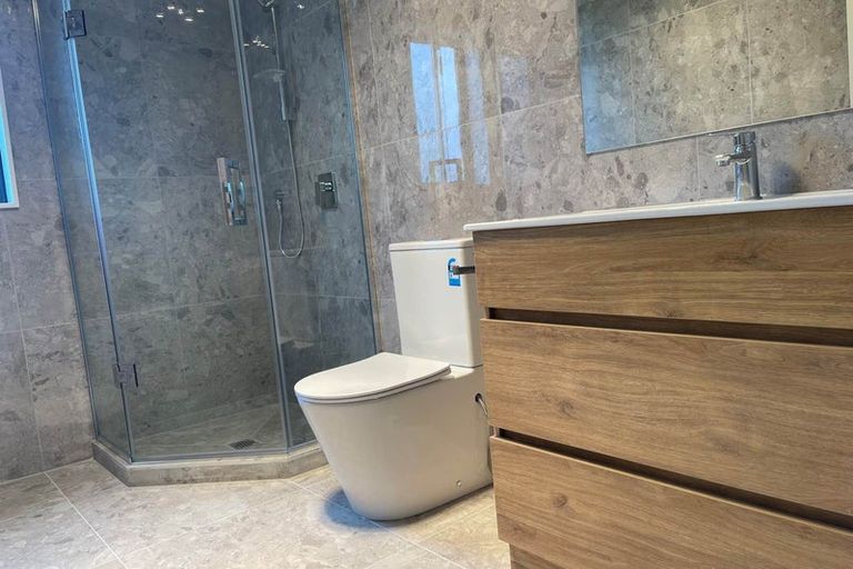 Photo of property in 36b Crestview Rise, Papakura, 2110