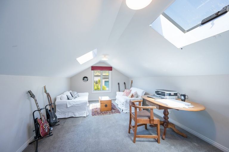 Photo of property in 9 Garin Grove, Richmond, 7020