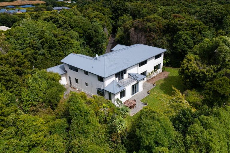 Photo of property in 39 Raeburn Avenue, Otatara, Invercargill, 9879