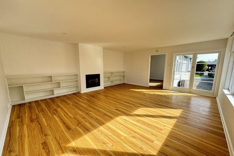 Photo of property in 1/47 Jocelyn Street, Casebrook, Christchurch, 8051