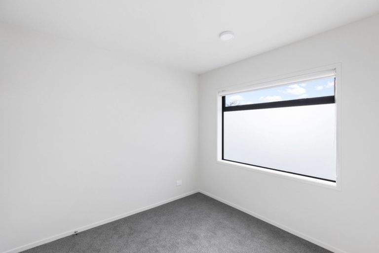 Photo of property in 30/137 Hall Avenue, Favona, Auckland, 2024