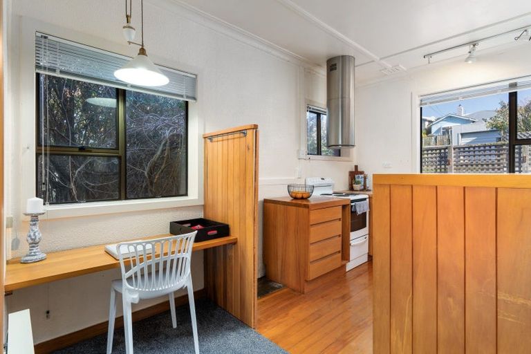 Photo of property in 45 Brownville Crescent, Maori Hill, Dunedin, 9010