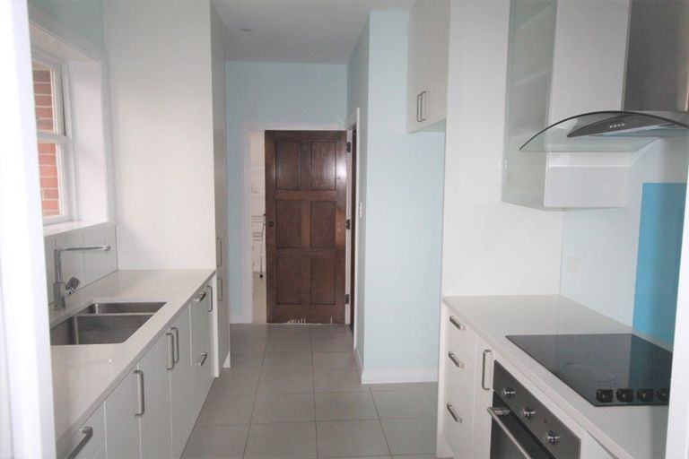 Photo of property in 8 Craighall Crescent, Wakari, Dunedin, 9010