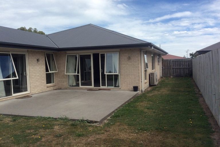 Photo of property in 21b Nelson Street, Hampstead, Ashburton, 7700