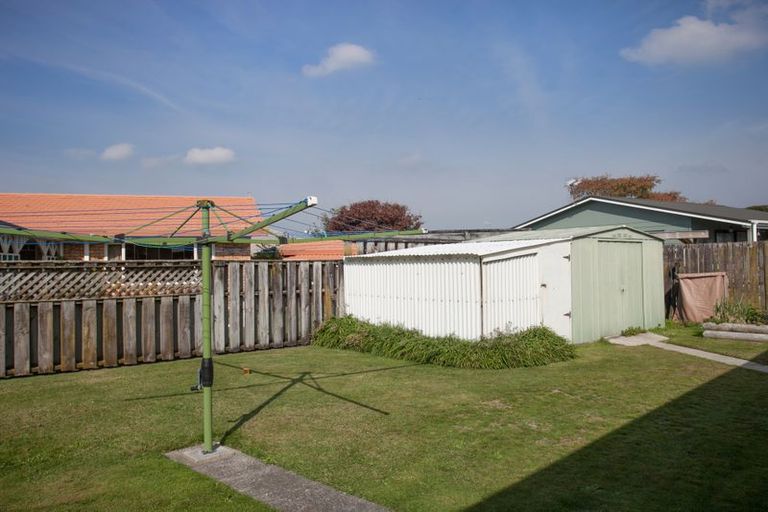 Photo of property in 83 Tawari Street, Matamata, 3400