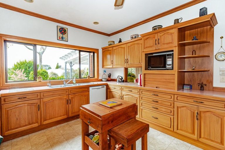 Photo of property in 157f Great North Road, Otamatea, Whanganui, 4501