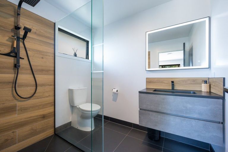 Photo of property in 53 Oakdale Grove, Richmond, 7020