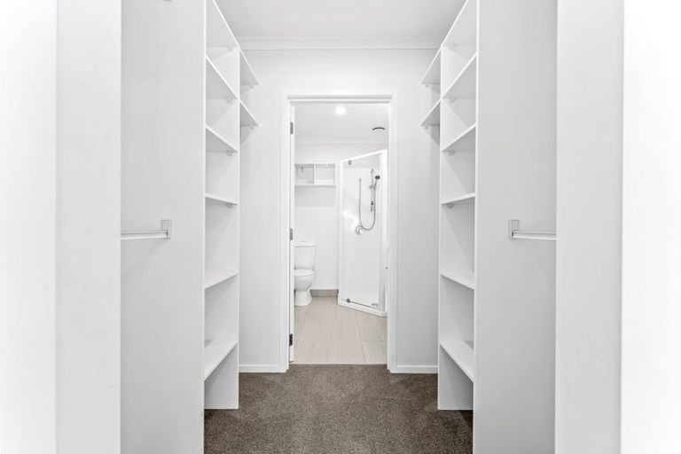 Photo of property in 9 Seafarer Crescent, Stanmore Bay, Whangaparaoa, 0932