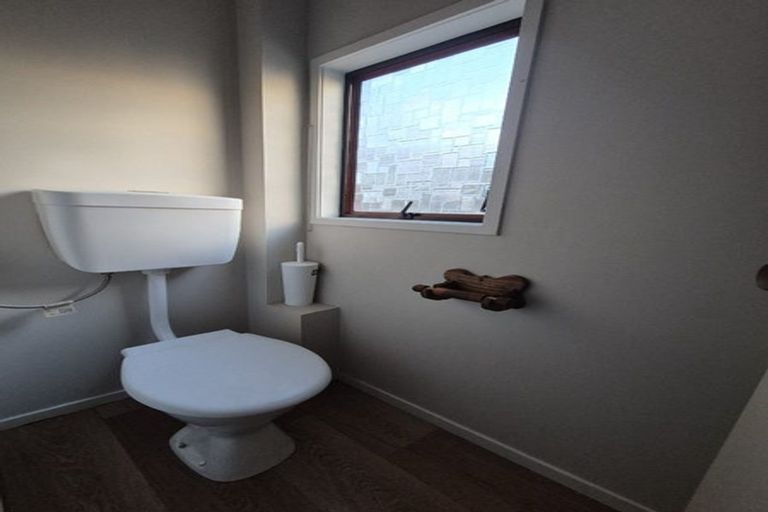 Photo of property in 14/19a Gray Avenue, Mangere East, Auckland, 2024