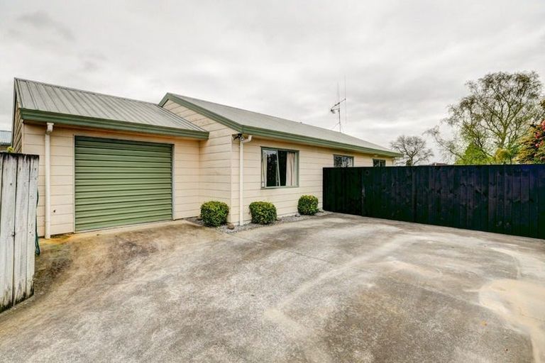 Photo of property in 50a Vardon Road, St Andrews, Hamilton, 3200
