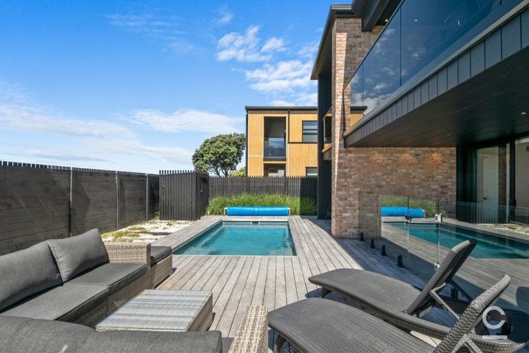 Photo of property in 5 Haneanea Way, Papamoa Beach, Papamoa, 3118