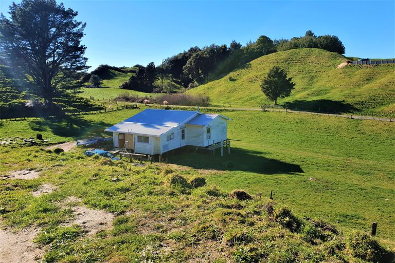 Photo of property in 7 Iratumoana Road, Pikowai, Whakatane, 3194