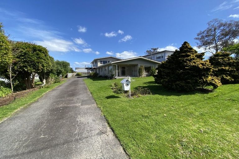 Photo of property in 45b Hinewa Road, Otumoetai, Tauranga, 3110