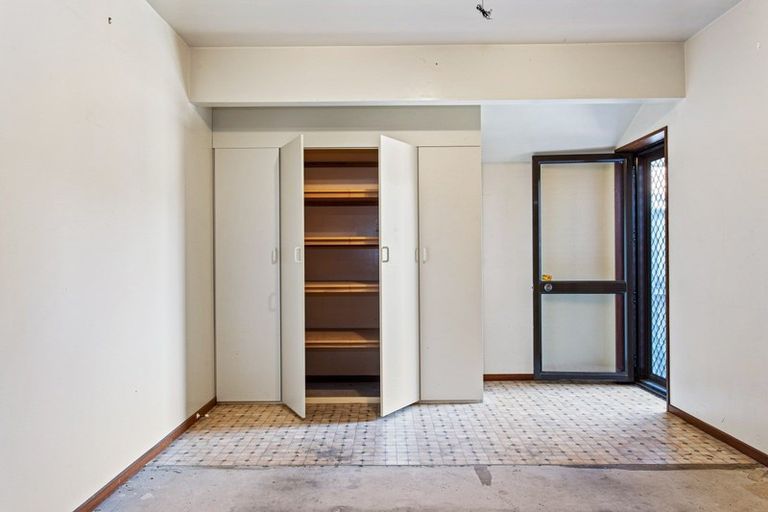 Photo of property in 13 Buckham Street, Rangiora, 7400