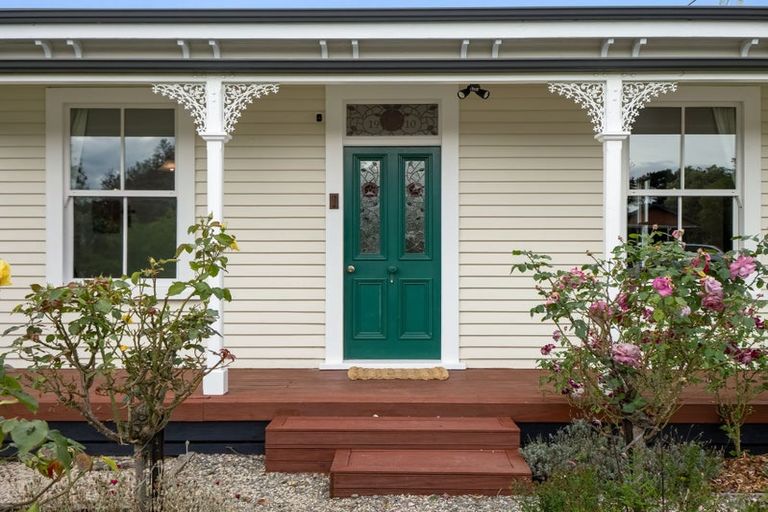 Photo of property in 66 Glenmark Drive, Waipara, 7483