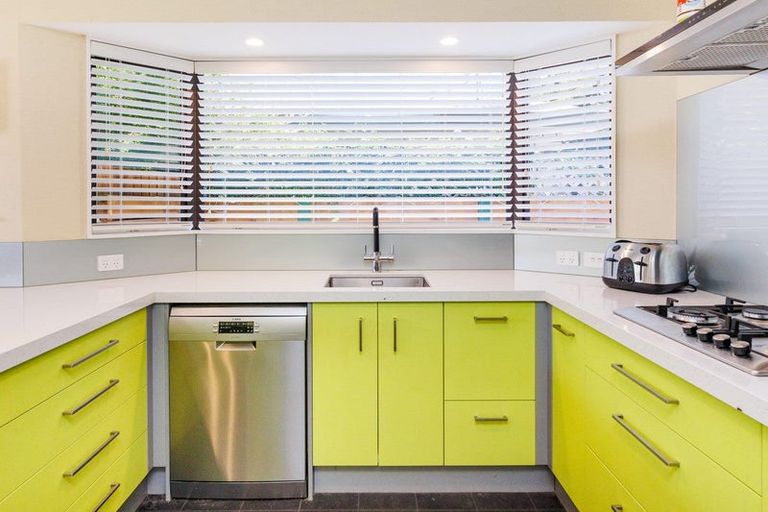 Photo of property in 2 Chelsea Court, Feilding, 4702