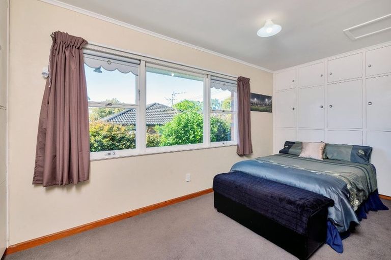 Photo of property in 69 Willis Road, Papakura, 2110