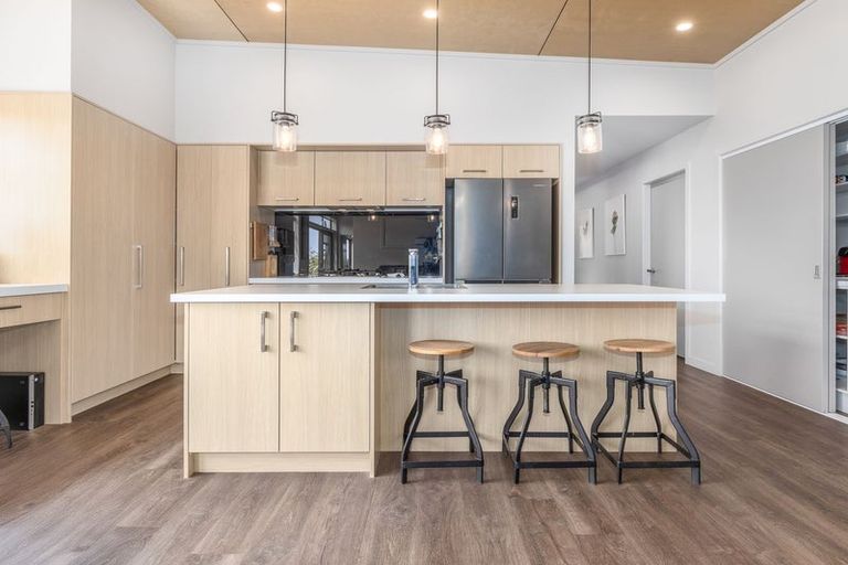 Photo of property in 7 Quail Way, Waitarere, Levin, 5510