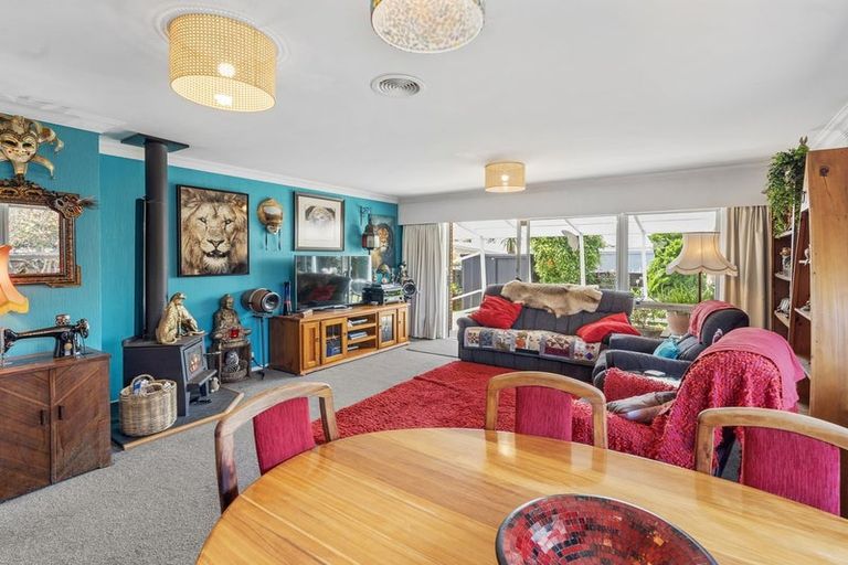 Photo of property in 10b Linklater Avenue, Bellevue, Tauranga, 3110