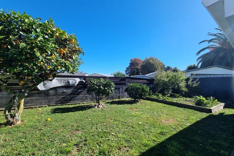 Photo of property in 7 Endeavour Street, Riversdale, Blenheim, 7201