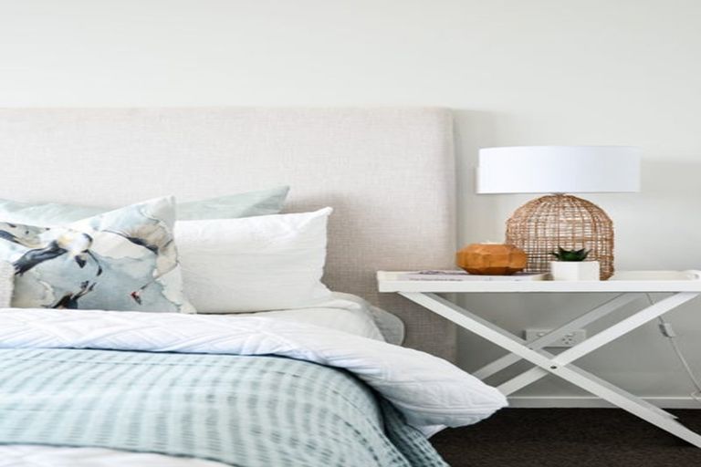 Photo of property in 10 Retallick Place, Flagstaff, Hamilton, 3210