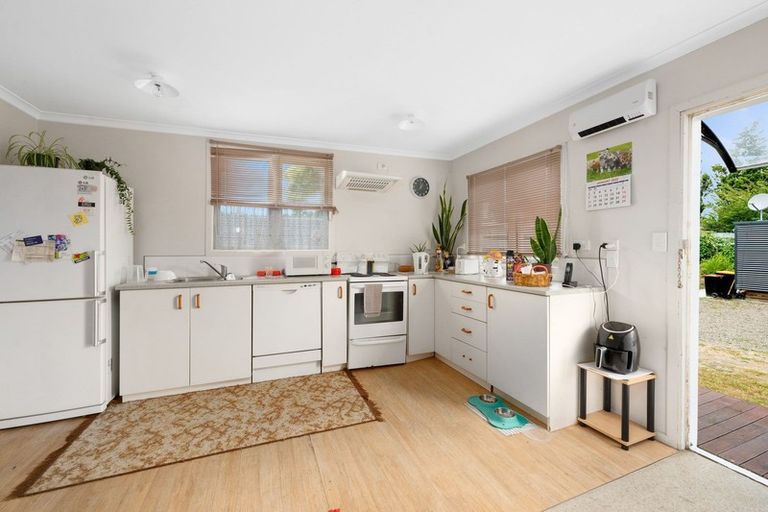 Photo of property in 48 Billah Street, Tokoroa, 3420