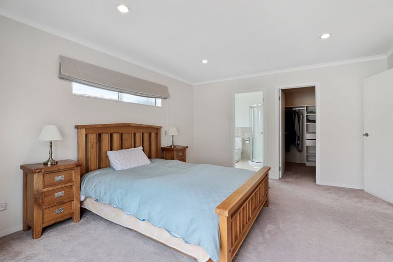 Photo of property in 4 Ballybunnion Crescent, Morrinsville, 3300