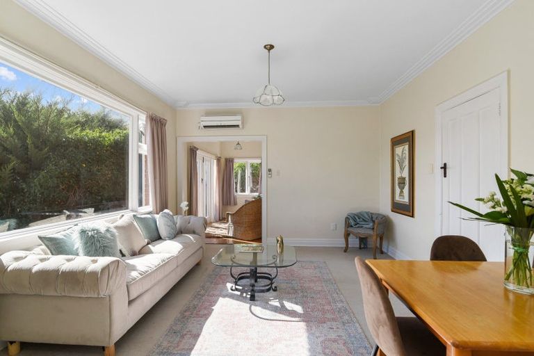 Photo of property in 49 Tyne Street, Roslyn, Dunedin, 9010