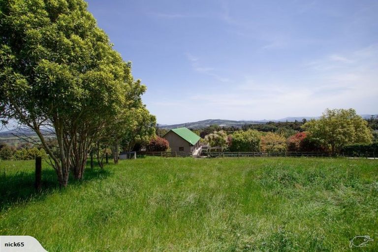 Photo of property in 4 Kara Road, Maungatapere, Whangarei, 0179