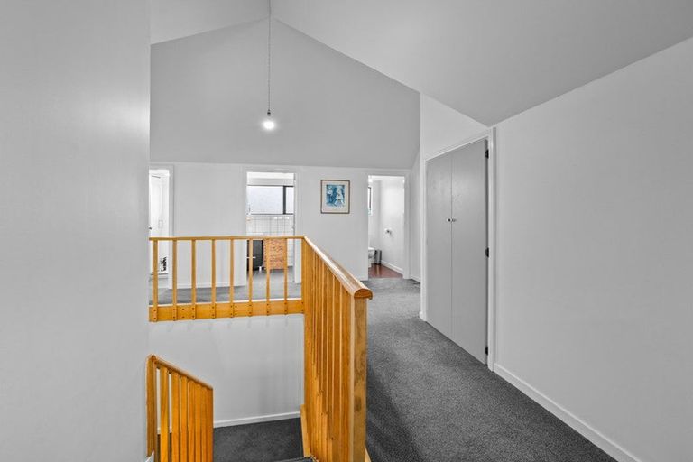 Photo of property in 69 Lane Street, Allenton, Ashburton, 7700