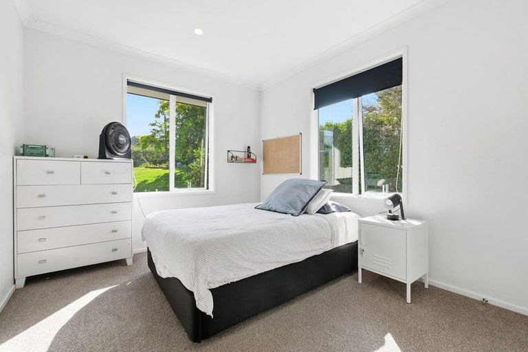 Photo of property in 169f Wairoa Road, Minden, Tauranga, 3171