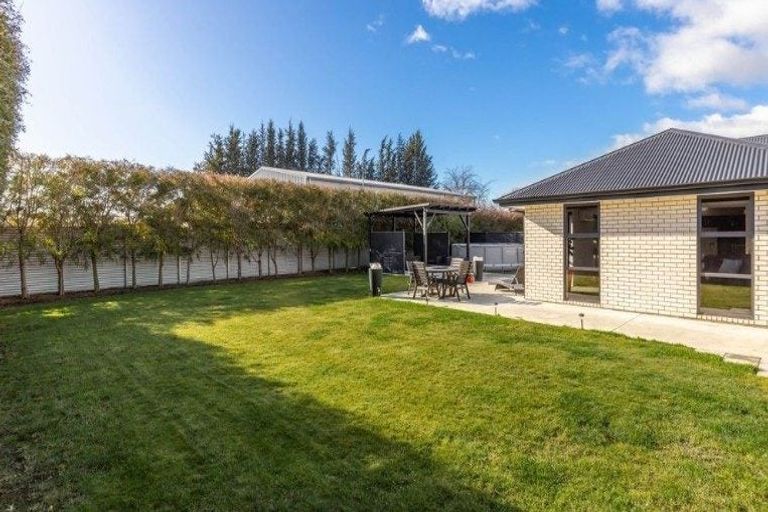 Photo of property in 7 Camborne Crescent, Blenheim, 7201