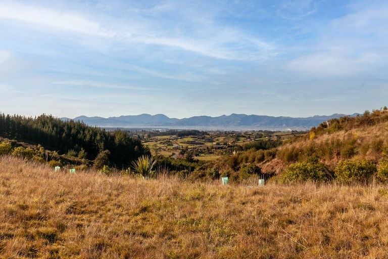 Photo of property in 3 Mahoe Close, Bronte, 7173