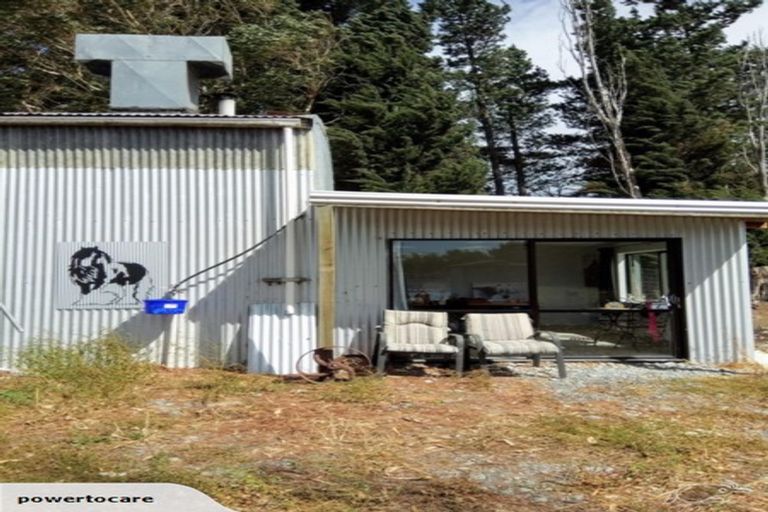 Photo of property in 233 Branch Drain Road, Leeston, 7682