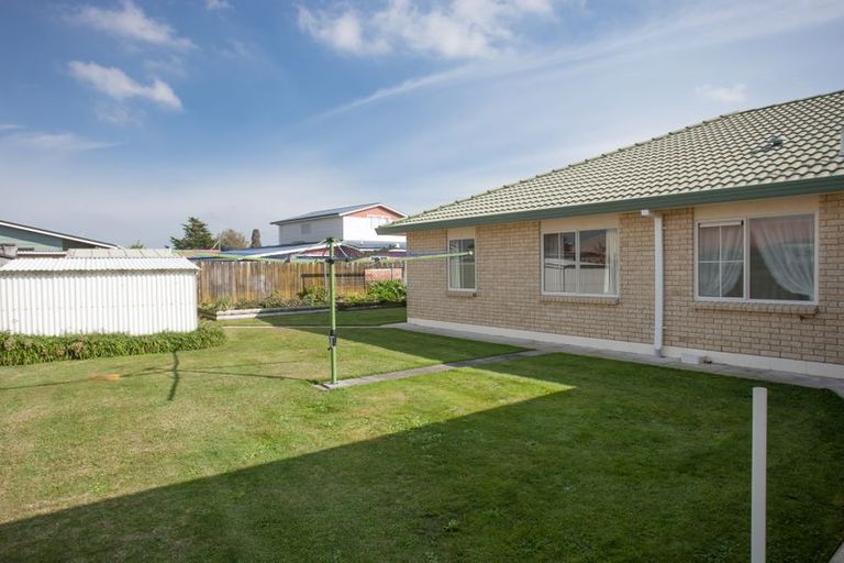 Photo of property in 83 Tawari Street, Matamata, 3400